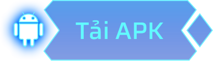 Tải ngay apk